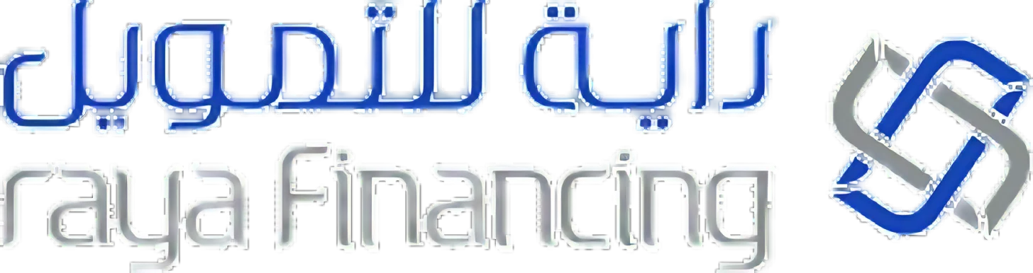 تمويل راية